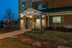 Image of Suburban Extended Stay Concord