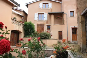 Image of Le Clos Du Jubin