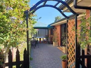 Image of Frostwood House