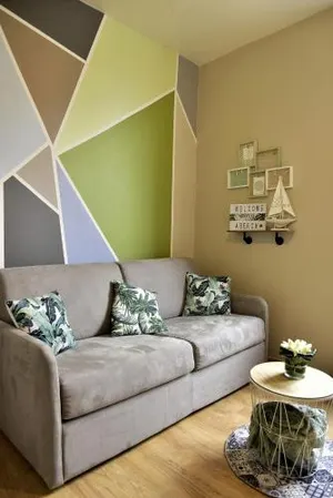 Image of COCOON BERCKOIS 250M DE LA PLAGE + WIFI + PARKING PUBLIC