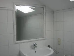 Image of Ferienwohnungen Huber