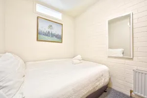 Image of Snow Ski Apartments 28