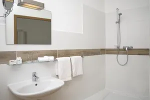 Image of Ferienwohnungen Schlei 42