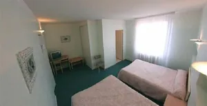 Image of Hotel Restaurant Cazaux