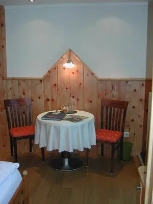 Image of Haus Helga