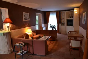 Image of Le Galion