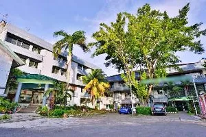 Image of Hotel Kebayoran
