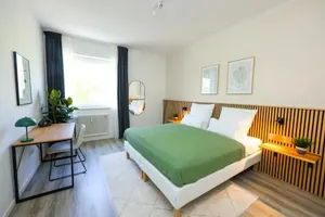 Image of 75qm Luxusapartment in perfekter Lage