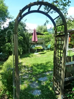 Image of Staats Pension