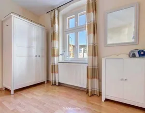 Image of Haus Emanuel