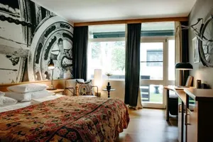 Image of Pension Drahteselböck