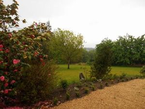 Image of Le Logis de Tréonvel