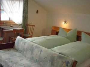 Image of Naflerhof