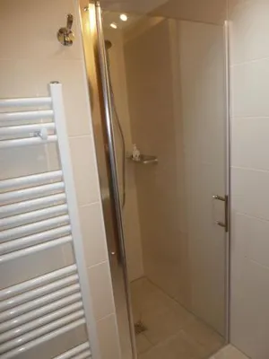 Image of Appartement Hauser