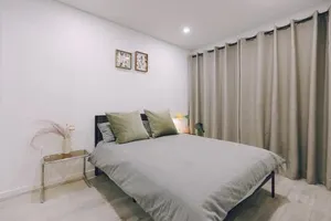 Image of ‘The Lumos’ Designer home Close to Olympic Park