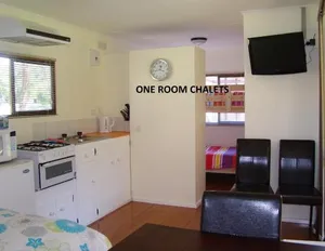 Image of Ocean Beach Hideaway