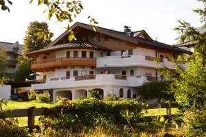 Image of Landhaus Schneider