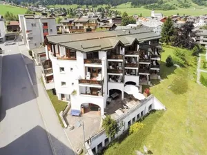 Image of Arena Guesthouse