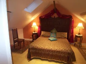 Image of Logis Deritel
