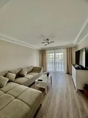 Image of À 10 min du centre de strasbourg appartement netflix
