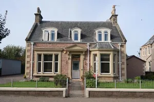 Image of Corunna Bed & Breakfast and Corunna Cottage