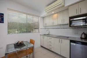 Image of Waterview Airlie Beach