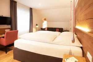 Image of Hotel & Landgasthof Hoheluft