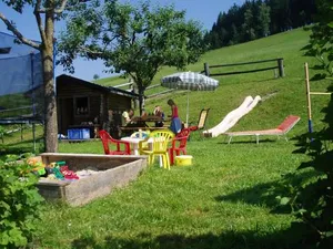 Image of Hinterreith-Hof