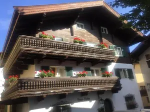 Image of Koller, Pension Haus