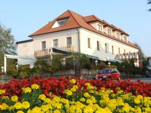 Image of Hotel Geier