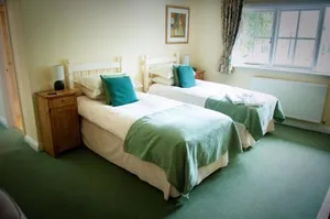 Image of The Chetnole Inn