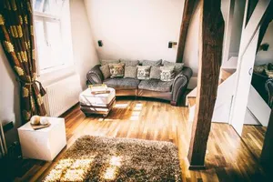 Image of Restaurant Residence Ente