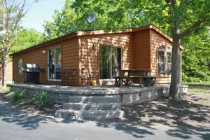 Image of Island Club #51