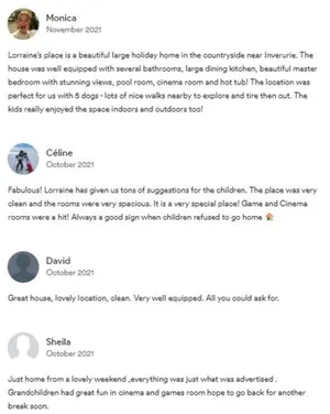 Image of Stunning Country House - Cinema, Games Room & Hot Tub