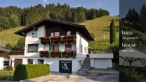 Image of Ferienhaus Auschmiede