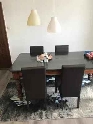 Image of Bed & Breakfast Klokgaaf