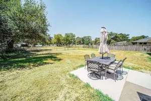 Image of Casa on the Cove