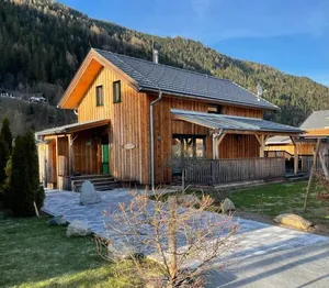 Image of Chalet Steiermark