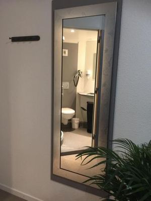 Image of Petite Pause Rochelaise
