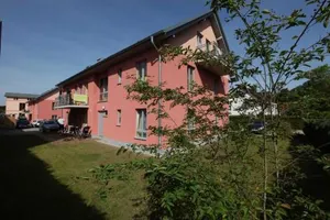 Image of Haus Grete Wohnung 10