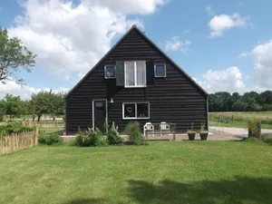 Image of B&B Siberië
