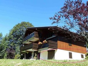 Image of Appartement Pre Vincent A