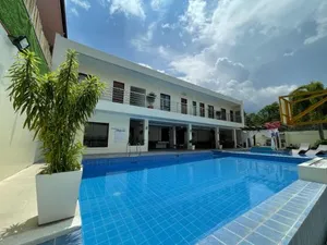 Image of Ezekiel's Private Hot Spring Resort