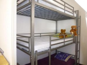 Image of Apartment Les Portunes