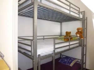 Image of Apartment Les Portunes