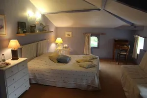 Image of Au Bon Accueil