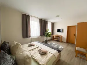 Image of Hotel Stadt Asschersleben