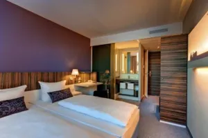 Image of acomhotel Nürnberg