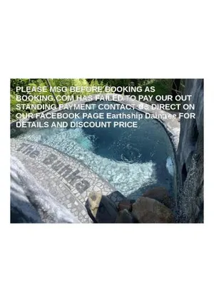 Image of Earthship Daintree