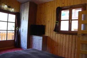 Image of Angela Apartment